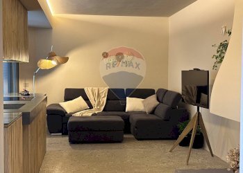 Soggiorno - Casa indipendente Contrada Santa Croce
 
134, Lanciano - foto 15