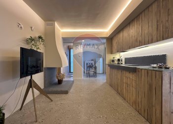 Cucina - Casa indipendente Contrada Santa Croce
 
134, Lanciano - foto 17