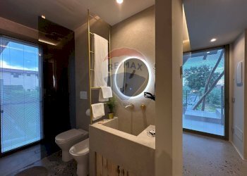 Bagno - Casa indipendente Contrada Santa Croce
 
134, Lanciano - foto 23