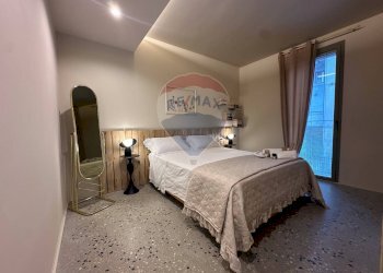 Camera / camera da letto - Casa indipendente Contrada Santa Croce
 
134, Lanciano - foto 26