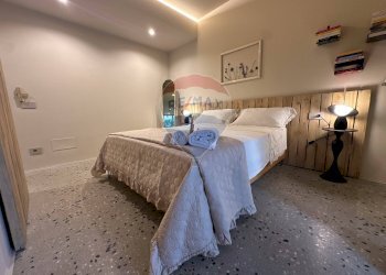 Camera / camera da letto - Casa indipendente Contrada Santa Croce
 
134, Lanciano - foto 28