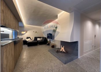 Soggiorno - Casa indipendente Contrada Santa Croce
 
134, Lanciano - foto 19