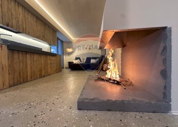 Soggiorno - Casa indipendente Contrada Santa Croce
 
134, Lanciano - foto 20