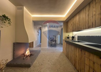 Cucina - Casa indipendente Contrada Santa Croce
 
134, Lanciano - foto 21