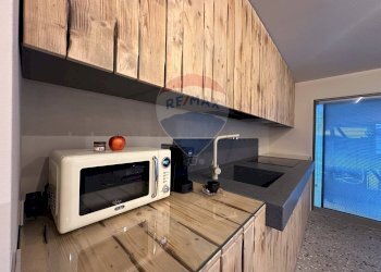 Cucina - Casa indipendente Contrada Santa Croce
 
134, Lanciano - foto 30