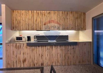 Cucina - Casa indipendente Contrada Santa Croce
 
134, Lanciano - foto 31