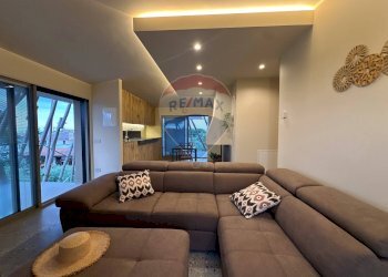 Soggiorno - Casa indipendente Contrada Santa Croce
 
134, Lanciano - foto 33