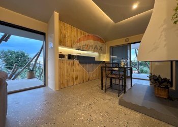 Cucina - Casa indipendente Contrada Santa Croce
 
134, Lanciano - foto 35