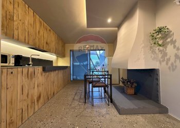 Ricezione / Lobby - Casa indipendente Contrada Santa Croce
 
134, Lanciano - foto 36