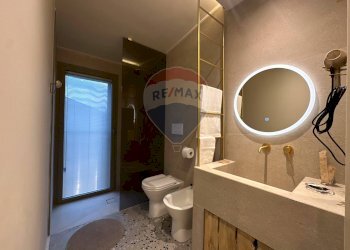 Bagno - Casa indipendente Contrada Santa Croce
 
134, Lanciano - foto 37