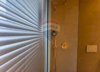 Bagno - Casa indipendente Contrada Santa Croce
 
134, Lanciano - foto 38