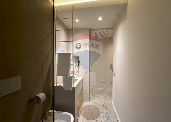 Bagno - Casa indipendente Contrada Santa Croce
 
134, Lanciano - foto 39