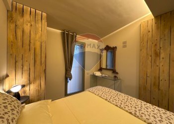 Camera / camera da letto - Casa indipendente Contrada Santa Croce
 
134, Lanciano - foto 41