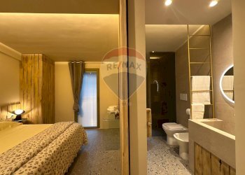 Camera / camera da letto - Casa indipendente Contrada Santa Croce
 
134, Lanciano - foto 42