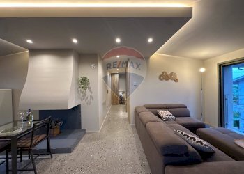 Soggiorno - Casa indipendente Contrada Santa Croce
 
134, Lanciano - foto 43