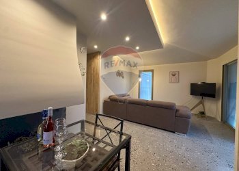 Sala da pranzo - Casa indipendente Contrada Santa Croce
 
134, Lanciano - foto 46