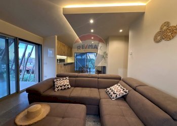 Soggiorno - Casa indipendente Contrada Santa Croce
 
134, Lanciano - foto 48