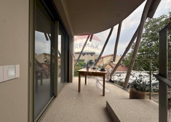 Balcone - Casa indipendente Contrada Santa Croce
 
134, Lanciano - foto 11