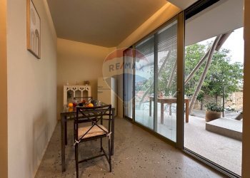 Sala da pranzo - Casa indipendente Contrada Santa Croce
 
134, Lanciano - foto 13