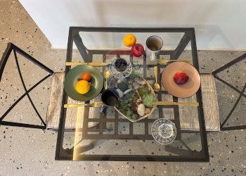 Dettagli - Casa indipendente Contrada Santa Croce
 
134, Lanciano - foto 14