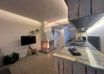 Cucina - Casa indipendente Contrada Santa Croce
 
134, Lanciano - foto 22