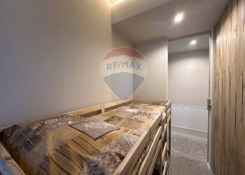 Camera / camera da letto - Casa indipendente Contrada Santa Croce
 
134, Lanciano - foto 25