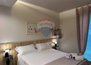 Camera / camera da letto - Casa indipendente Contrada Santa Croce
 
134, Lanciano - foto 27