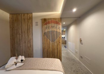 Camera / camera da letto - Casa indipendente Contrada Santa Croce
 
134, Lanciano - foto 29