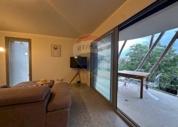 Soggiorno - Casa indipendente Contrada Santa Croce
 
134, Lanciano - foto 47