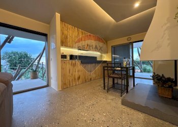 Cucina - Casa indipendente Contrada Santa Croce
 
134, Lanciano - foto 49