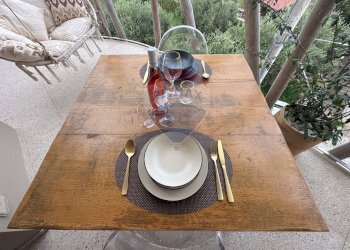 Dettagli - Casa indipendente Contrada Santa Croce
 
134, Lanciano - foto 53