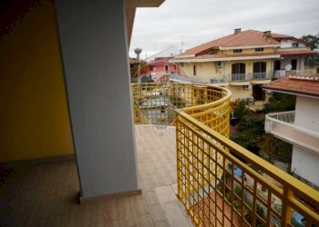 Balcone - Attico Via  Borgata Pozzo
 
7, Santa Maria Imbaro - foto 6