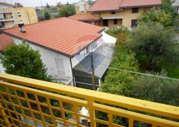 Balcone - Attico Via  Borgata Pozzo
 
7, Santa Maria Imbaro - foto 7