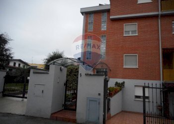 Edificio all\'aperto - Attico Via  Borgata Pozzo
 
7, Santa Maria Imbaro - foto 9