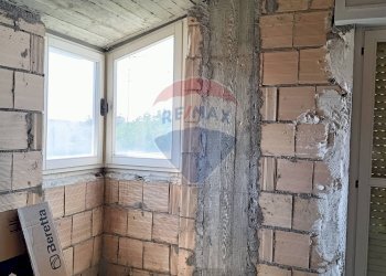 Dettagli - Attico Via  Borgata Pozzo
 
7, Santa Maria Imbaro - foto 10