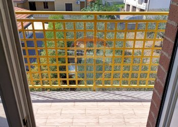 Balcone - Attico Via  Borgata Pozzo
 
7, Santa Maria Imbaro - foto 11