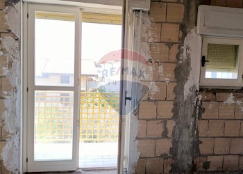 Stanza vuota - Attico Via  Borgata Pozzo
 
7, Santa Maria Imbaro - foto 13