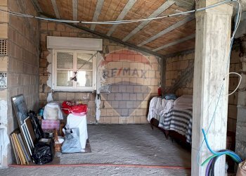 Parcheggio - Attico Via  Borgata Pozzo
 
7, Santa Maria Imbaro - foto 16