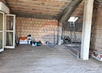 Parcheggio - Attico Via  Borgata Pozzo
 
7, Santa Maria Imbaro - foto 17