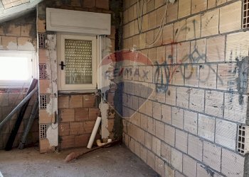 Non correlato - Attico Via  Borgata Pozzo
 
7, Santa Maria Imbaro - foto 20