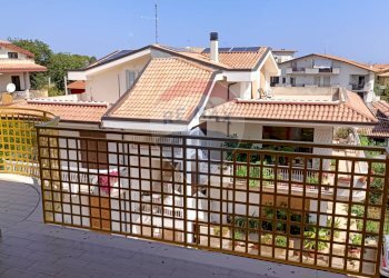 Casa all\'aperto - Attico Via  Borgata Pozzo
 
7, Santa Maria Imbaro - foto 22