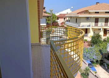 Balcone - Attico Via  Borgata Pozzo
 
7, Santa Maria Imbaro - foto 23