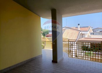 Terrazza - Attico Via  Borgata Pozzo
 
7, Santa Maria Imbaro - foto 26