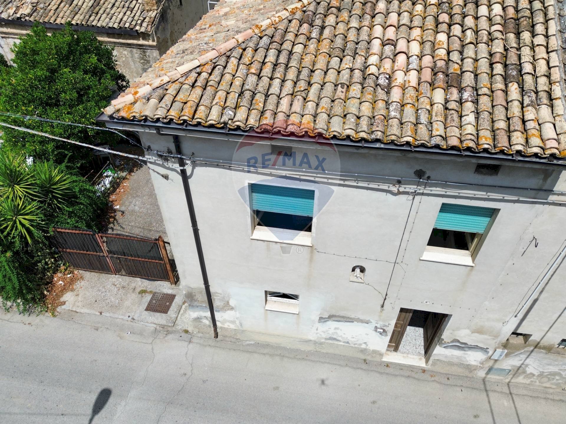 Edificio all\'aperto - Independent house Via IV Novembre
6, Frisa - photo 3