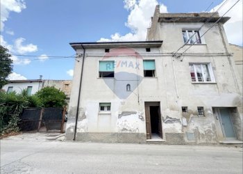 Casa all\'aperto - Independent house Via IV Novembre
 
6, Frisa - photo 4