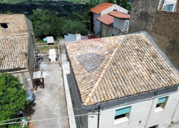 Casa all\'aperto - Independent house Via IV Novembre
 
6, Frisa - photo 5