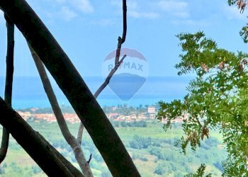 Vista dell\'acqua - Independent house Via IV Novembre
 
6, Frisa - photo 6