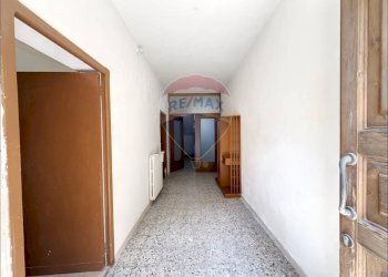 Hall / corridoio - Independent house Via IV Novembre
 
6, Frisa - photo 16