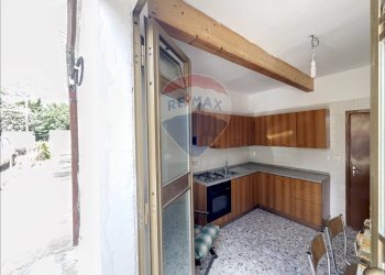 Cucina - Independent house Via IV Novembre
 
6, Frisa - photo 20