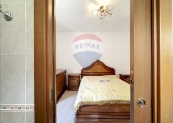 Camera / camera da letto - Independent house Via IV Novembre
 
6, Frisa - photo 22